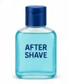 Aftershave