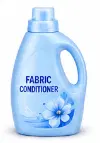 Fabric Conditioner