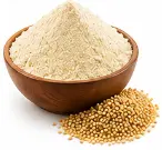 Amaranth Flour