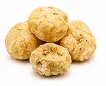 Asafoetida