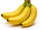 केला (Kela)