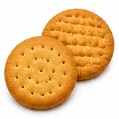 बिस्किट (Biscuit)