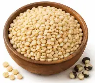 उड़द दाल बिना छिलका (Urad dal dhuli)