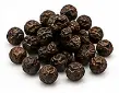 Whole Black Pepper