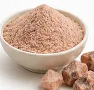 काला नमक (Black salt powder)