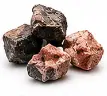 Black Salt