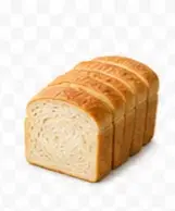 ब्रेड (Bread)