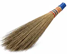 Broom
