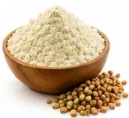 Buckwheat Flour