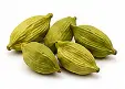 Small Cardamom