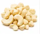 Cashew Pieces