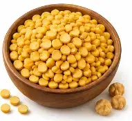 Chana Dal