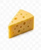 चीज़ (Cheese)
