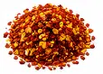 Crushed Chilli