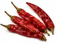 Chilli Whole