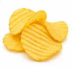 चिप्स (Chips)
