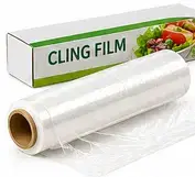 Cling Film