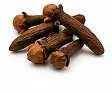 Cloves