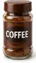 कॉफी (Coffee)