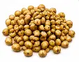 Coriander Whole