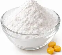 Corn Starch