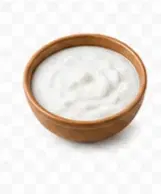 दही (Dahi)