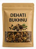 Dehati Bukhnu
