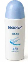 Deodorant