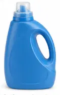 Liquid Detergent
