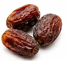 Dried Dates