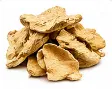 Dried Mango Powder