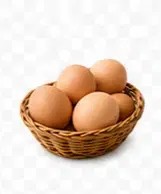 अंडे (Eggs)