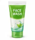 Facewash