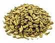 Coarse Fennel