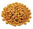 Fenugreek