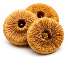 Figs
