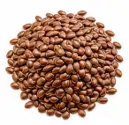 Flax Seeds