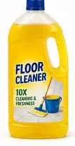 Floor Cleaner