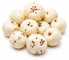 Foxnuts