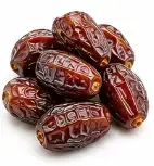 Fresh Dates