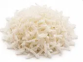 Gari Lachha