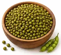 मूंग दाल (Moong dal)