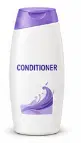 Conditioner