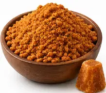 Jaggery Powder