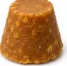 गुड़ (Gur)