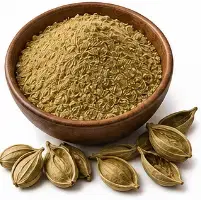 काचरी पाउडर (Kachri Powder)