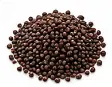Kashmiri Mustard