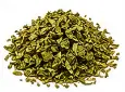 Kasuri Fenugreek
