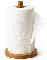 Kitchen Towel