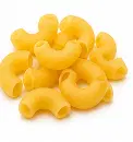 Macaroni